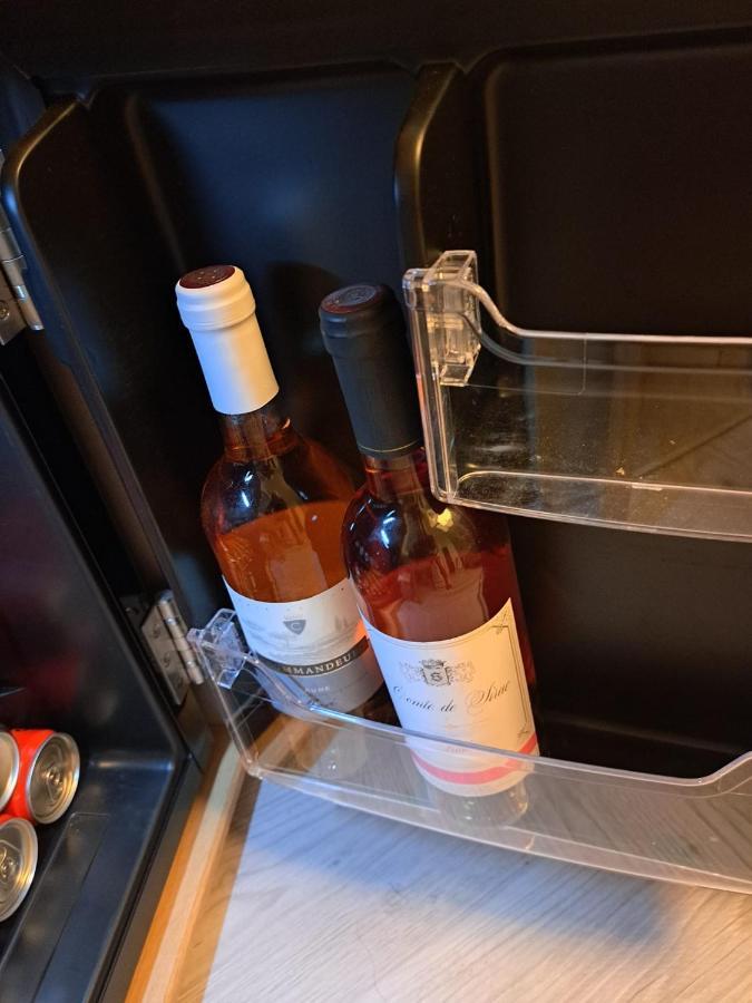 Pension Ringo, Airport Pit Stop, Bahnhof Und Flughafen In Der Naehe Baden-Baden Zewnętrze zdjęcie