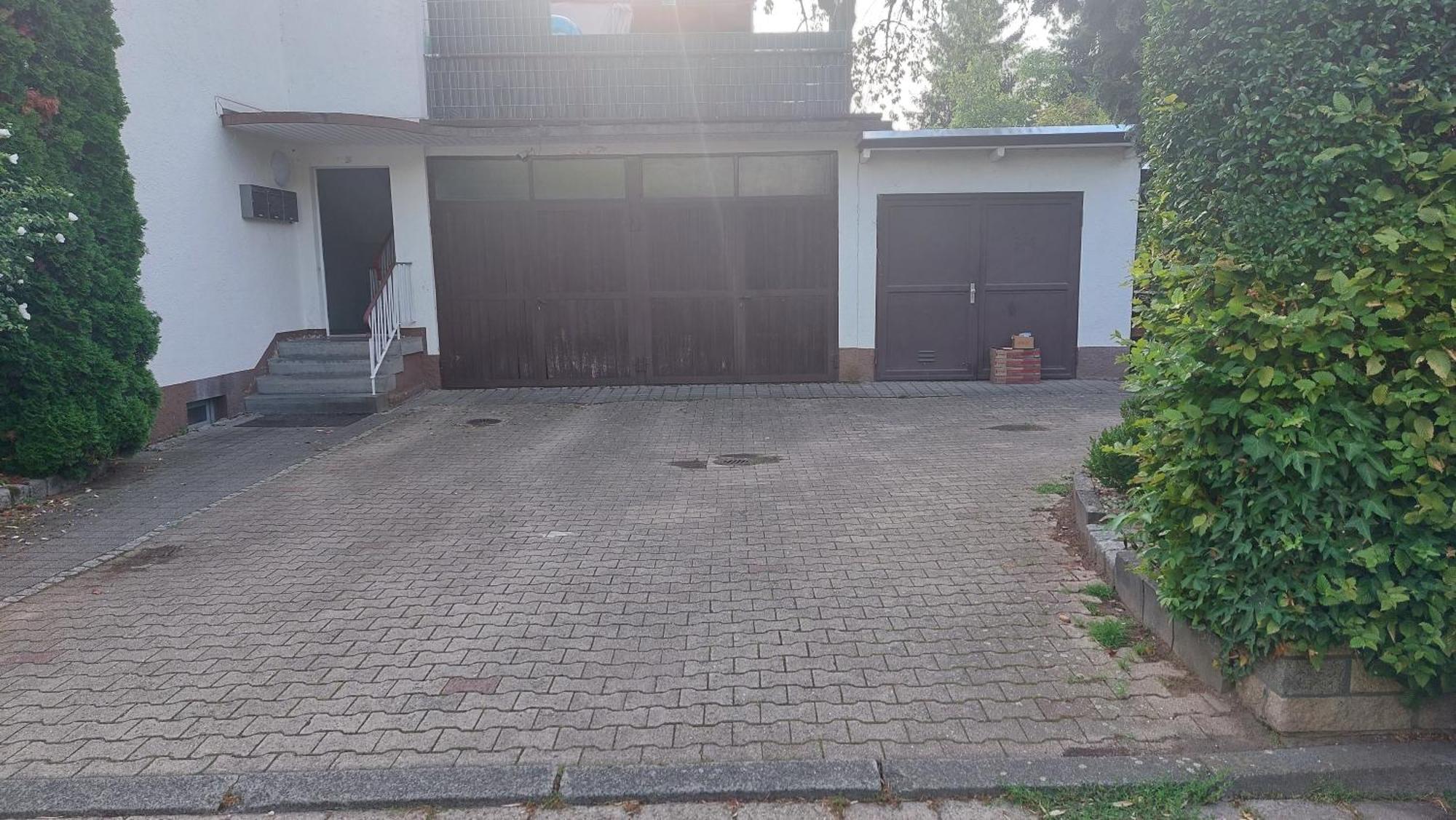 Pension Ringo, Airport Pit Stop, Bahnhof Und Flughafen In Der Naehe Baden-Baden Zewnętrze zdjęcie